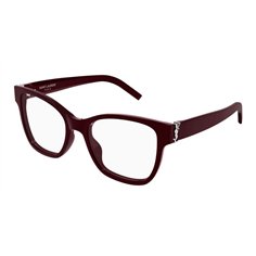 Saint Laurent SL M158 012
