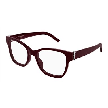 Saint Laurent SL M158 012