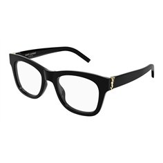 Saint Laurent SL M159 001