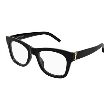Saint Laurent SL M159 001