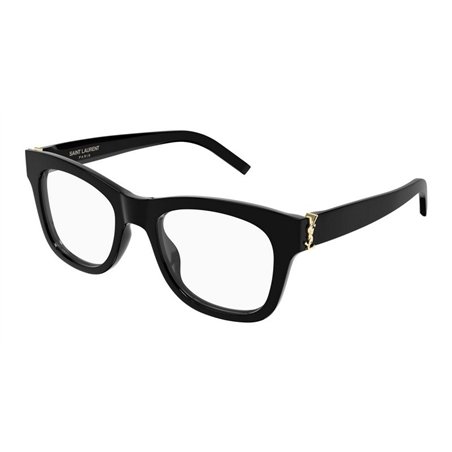Saint Laurent SL M159 001