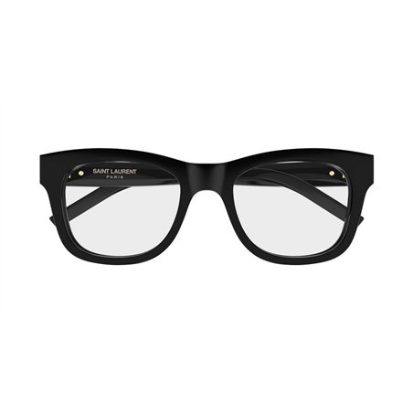 Saint Laurent SL M159 001