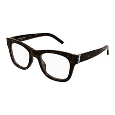 Saint Laurent SL M159 002