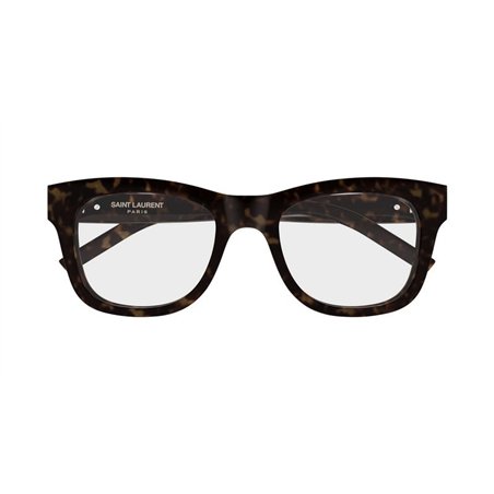 Saint Laurent SL M159 002