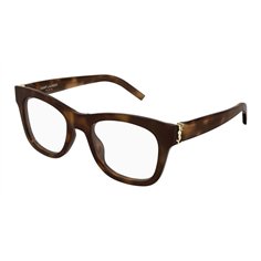 Saint Laurent SL M159 003
