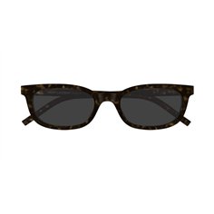 Saint Laurent SL M160 002 2