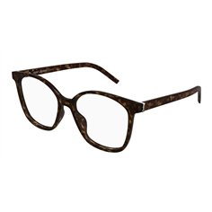 Saint Laurent SL M162 002