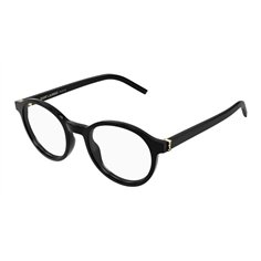 Saint Laurent SL M163 001