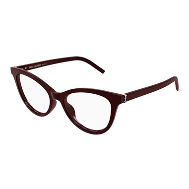 Saint Laurent SL M164 011