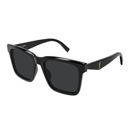 Saint Laurent SL M170 001