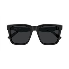 Saint Laurent SL M170 001 2