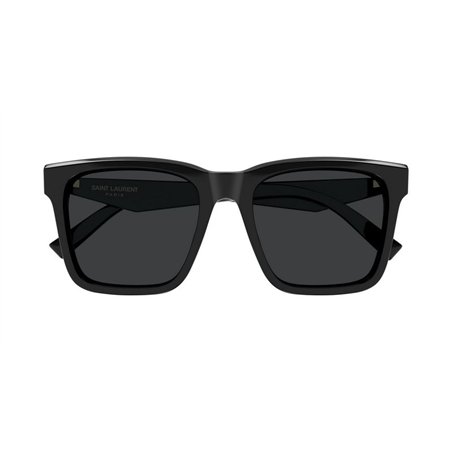 Saint Laurent SL M170 001
