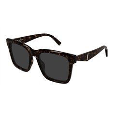 Saint Laurent SL M170 002