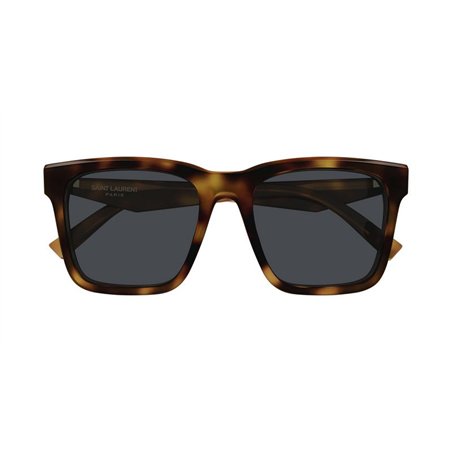Saint Laurent SL M170 003