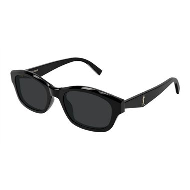 Saint Laurent SL M172 001