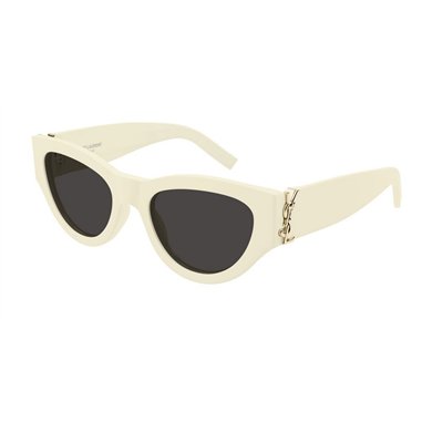 Saint Laurent SL M94 012