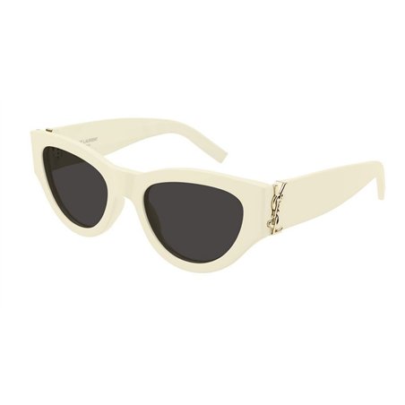 Saint Laurent SL M94 012