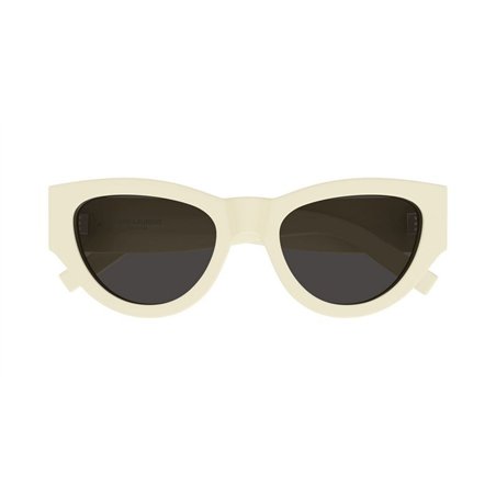 Saint Laurent SL M94 012