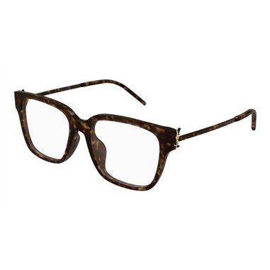 Saint Laurent SL M48O_A/FN 003