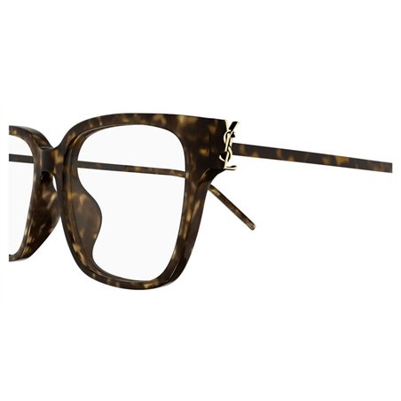Saint Laurent SL M48O_A/FN 003