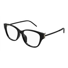 Saint Laurent SL M48O_C/FN 001