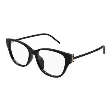 Saint Laurent SL M48O_C/FN 001