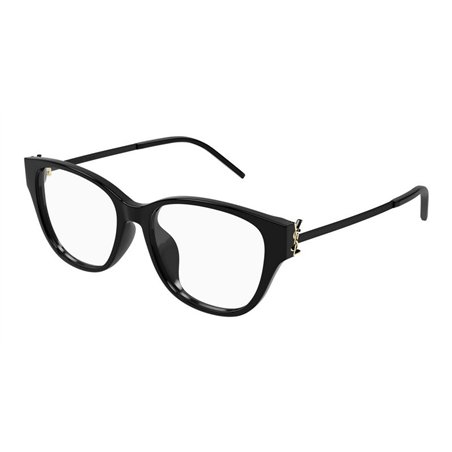 Saint Laurent SL M48O_C/FN 001