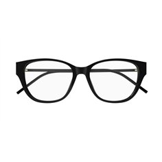 Saint Laurent SL M48O_C/FN 001 2