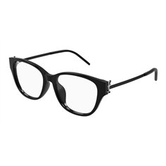 Saint Laurent SL M48O_C/FN 002