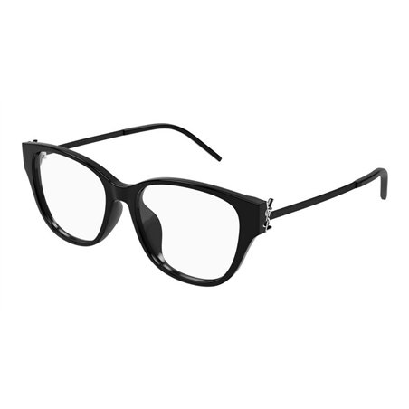 Saint Laurent SL M48O_C/FN 002