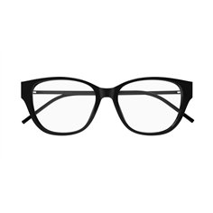 Saint Laurent SL M48O_C/FN 002 2