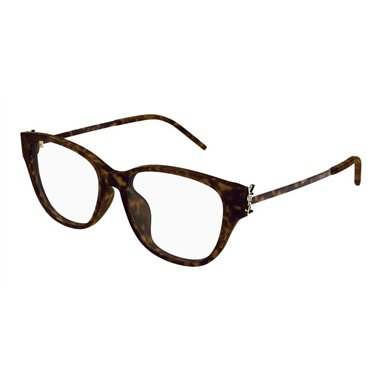 Saint Laurent SL M48O_C/FN 003