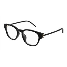 Saint Laurent SL M48O_D/FN 001