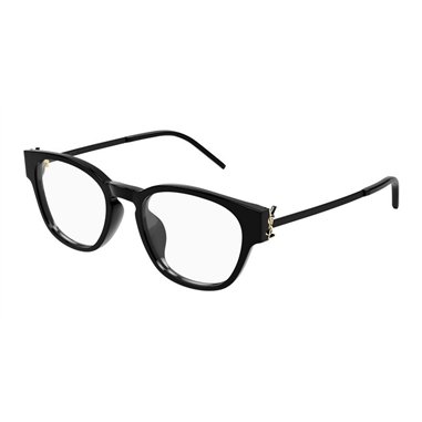 Saint Laurent SL M48O_D/FN 001