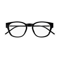 Saint Laurent SL M48O_D/FN 001 2