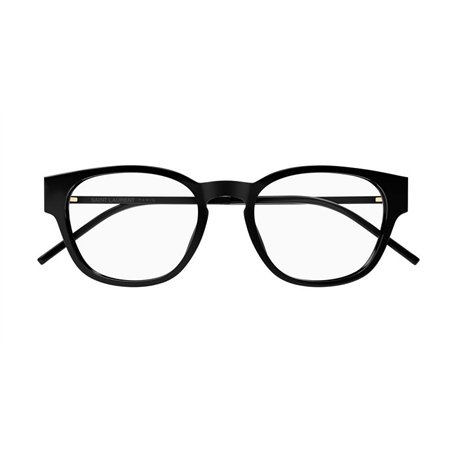 Saint Laurent SL M48O_D/FN 001