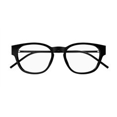 Saint Laurent SL M48O_D/FN 002 2