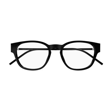 Saint Laurent SL M48O_D/FN 002