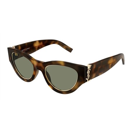 Saint Laurent SL M94 RIM 001