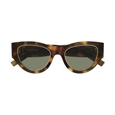 Saint Laurent SL M94 RIM 001 2