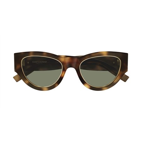 Saint Laurent SL M94 RIM 001