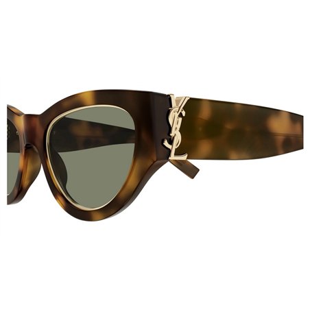 Saint Laurent SL M94 RIM 001