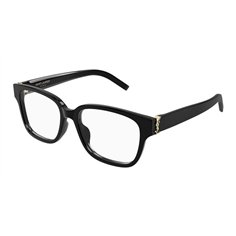 Saint Laurent SL M150 001