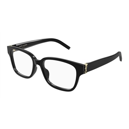 Saint Laurent SL M150 001