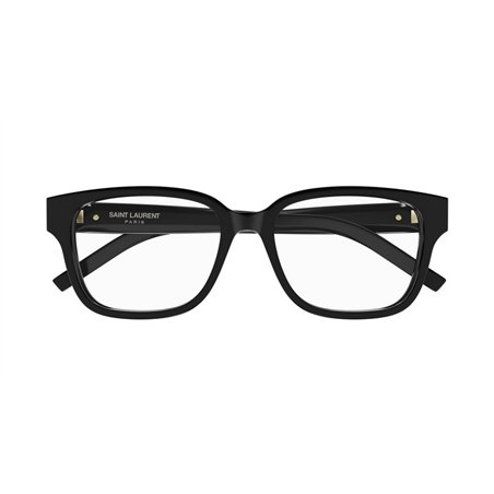 Saint Laurent SL M150 001