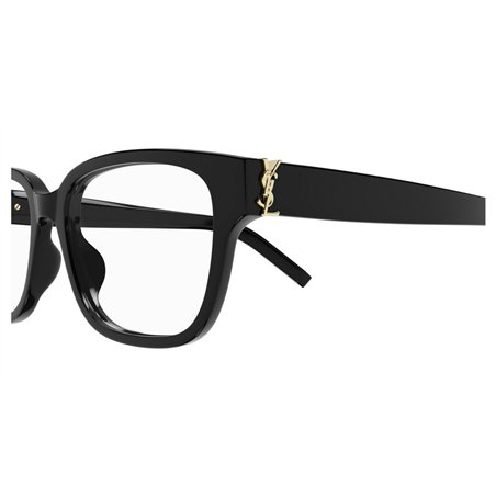 Saint Laurent SL M150 001