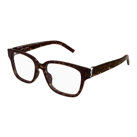 Saint Laurent SL M150 002