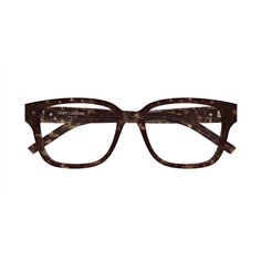 Saint Laurent SL M150 002 2