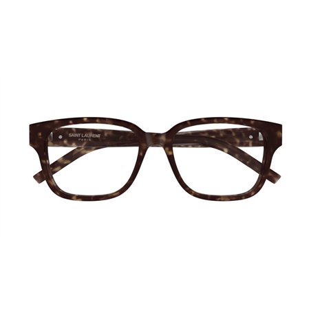 Saint Laurent SL M150 002