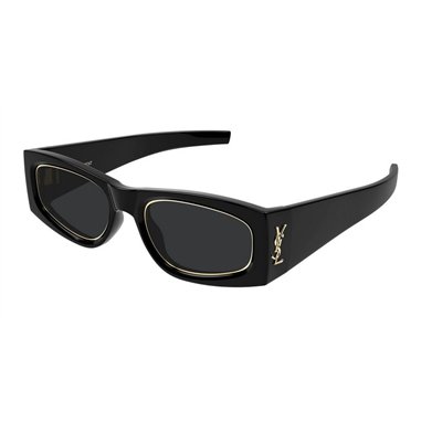 Saint Laurent SL M140 RIM 001